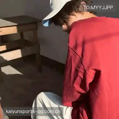 郜胤恺