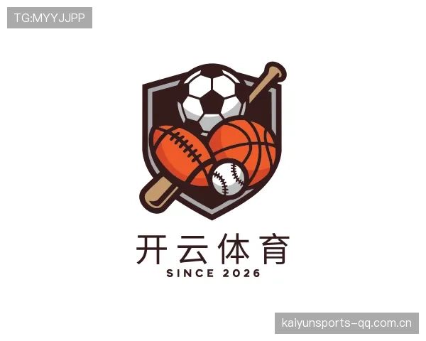 发现开云网页版